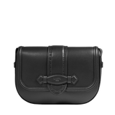 M FLAP BAG